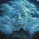 Illustration for article titled iFright Night /isoundtrack to be released on oh so cool glow-in-the-dark vinyl